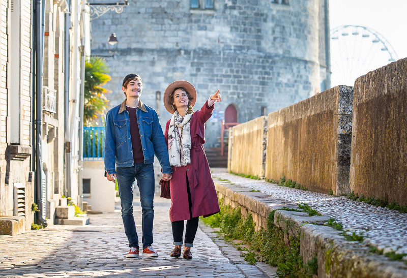 Dating Site La Rochelle Intalnirea femeilor ILLE ET Vilaine