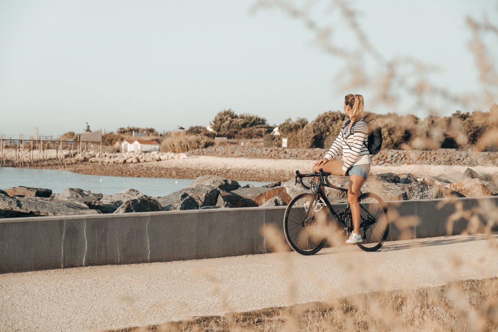Velo bikes on sale