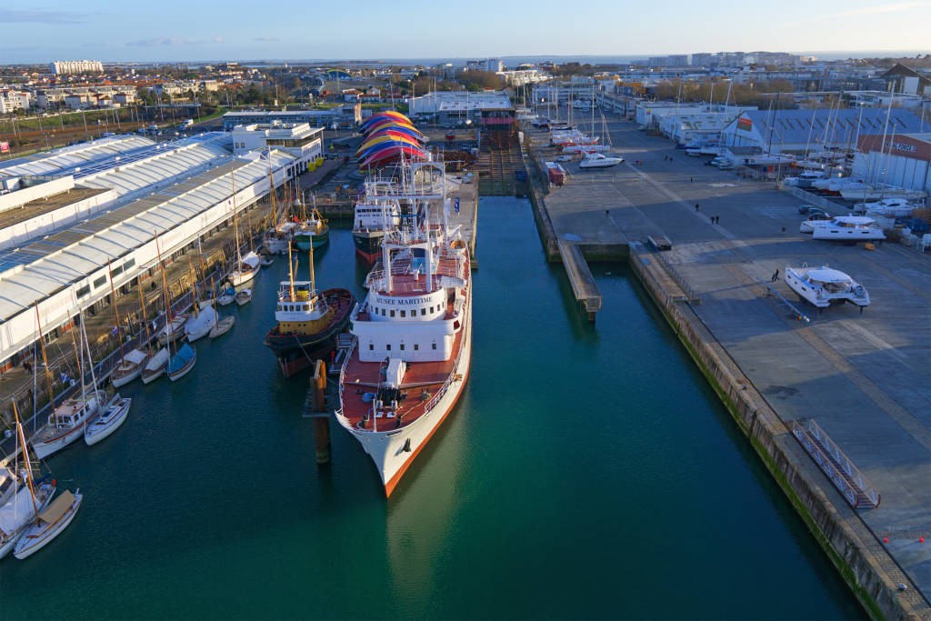 musee maritime de la rochelle mus es et sites de visite la rochelle musee maritime de la rochelle mus es et sites de visite la rochelle