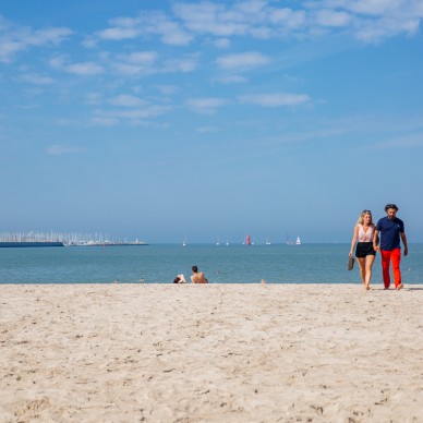 Home Office De Tourisme De La Rochelle