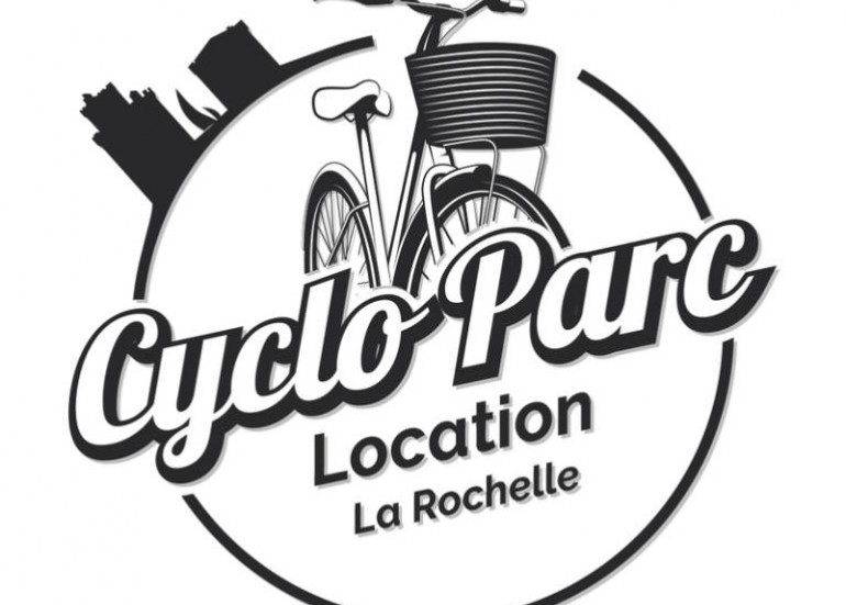 CYCLO PARC CYCLO PARC