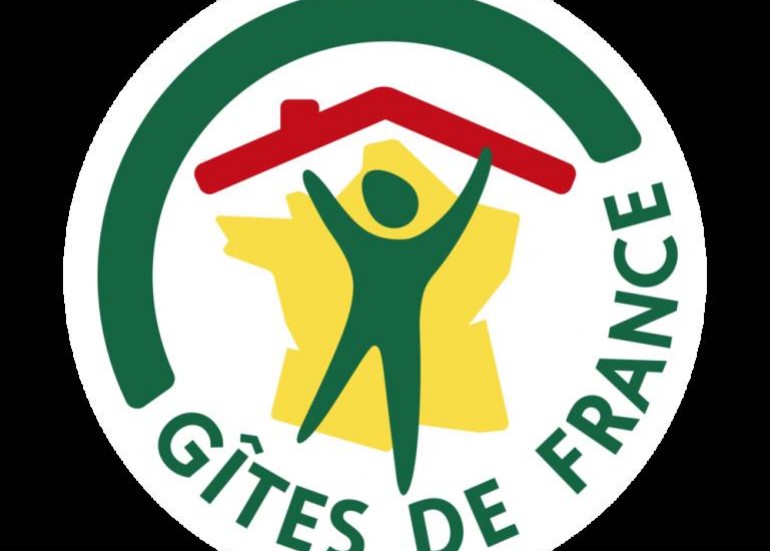 GITES OF FRANCE 17 GITES OF FRANCE 17