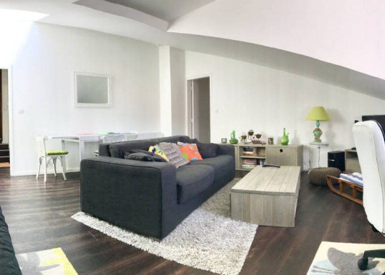 MEZY CORINNE- LA ROCHELLE LOCATION VACANCES 1 MEZY CORINNE- LA ROCHELLE LOCATION VACANCES 1