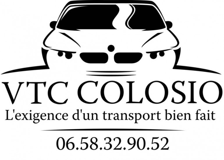 VTC COLOSIO VTC COLOSIO