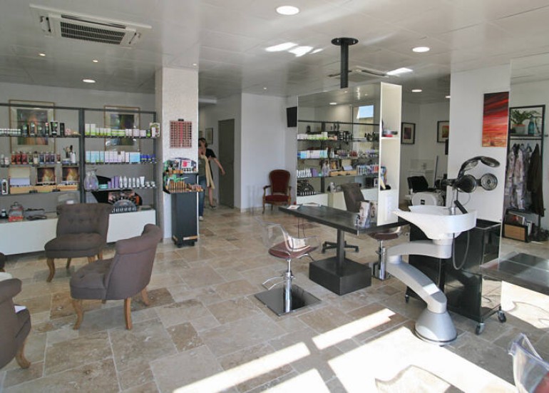 Le Bon Hair Bio Le Bon Hair Bio