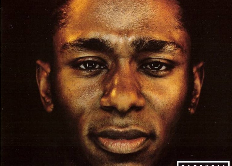 Concert : Yasiin Bey "Black on both sides 20th anniversary" + 1ère partie Concert : Yasiin Bey "Black on both sides 20th anniversary" + 1ère partie