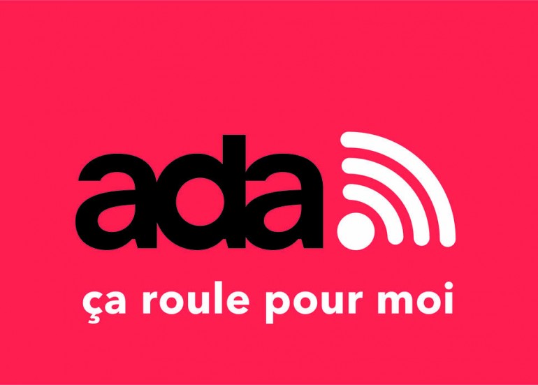 Agence Ada - Location de véhicules Agence Ada - Location de véhicules