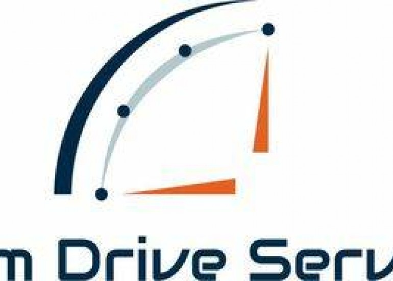 Sam Drive Service Sam Drive Service