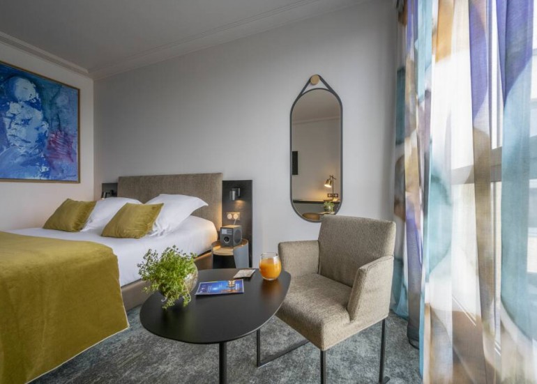 Best_Western_Premier_Masqhotel_Chambre_Design