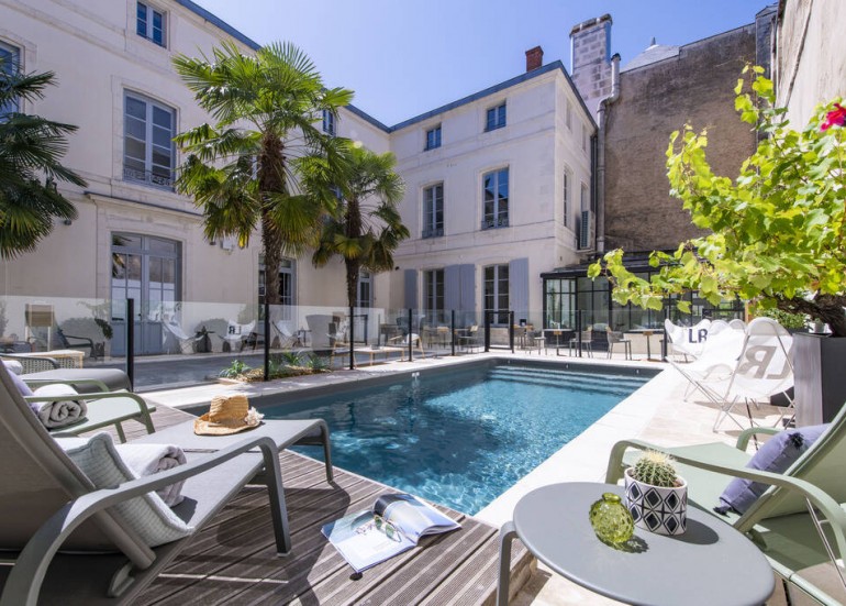 Villa Grand Voile Villa Grand Voile