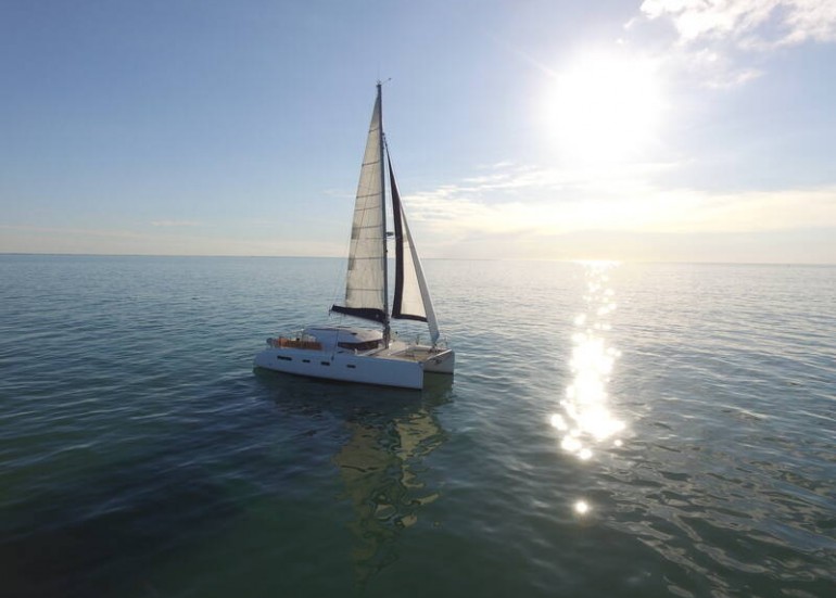 Aldabra yacht charter Aldabra yacht charter