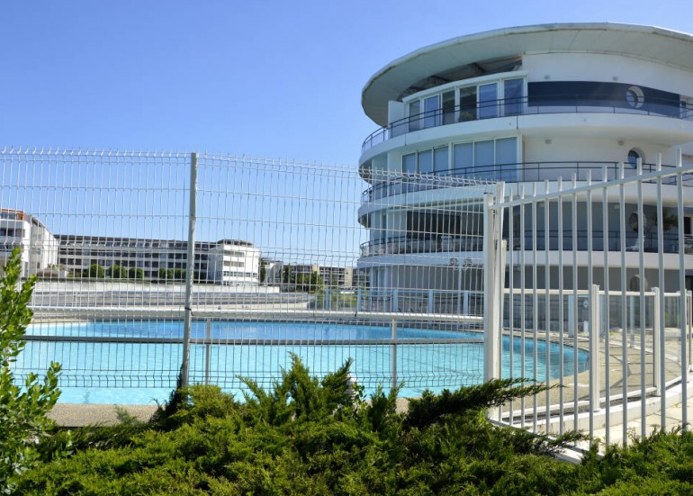 osolemio_piscine_residence