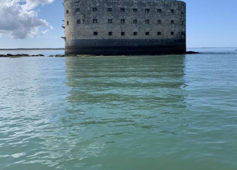 Half-day afternoon catamaran trip - Aldabra Y acht Charter Half-day afternoon catamaran trip - Aldabra Y acht Charter