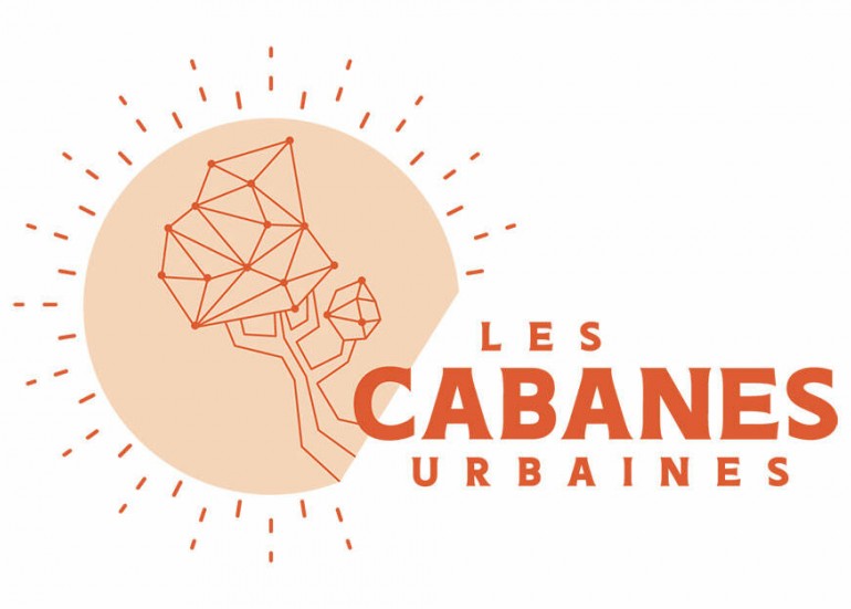 Yoga classes - Les Cabanes urbaines Yoga classes - Les Cabanes urbaines