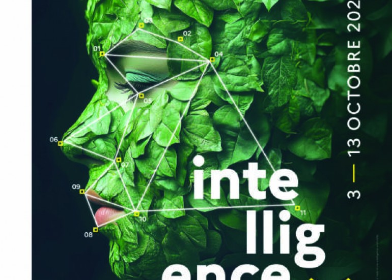 Fête de la Science_La Rochelle