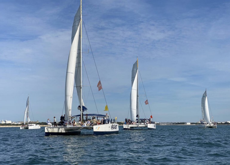 Kapalouest_La Rochelle