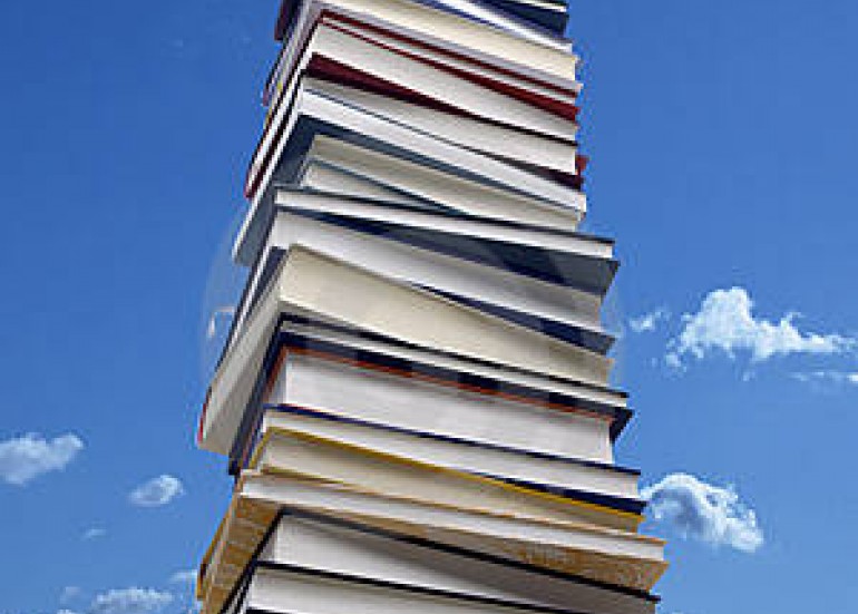 Animation - Des livres... et vous_La Rochelle