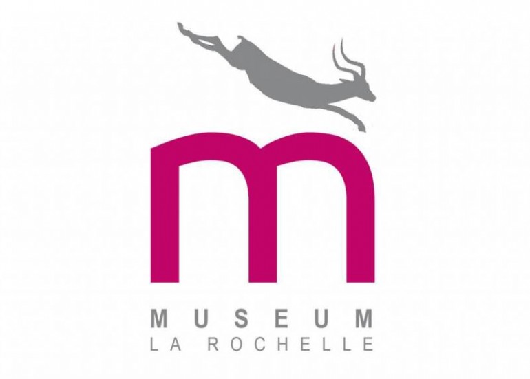 Conférence - De la Plante au Paysage : méthode d'étude de la végétation_La Rochelle