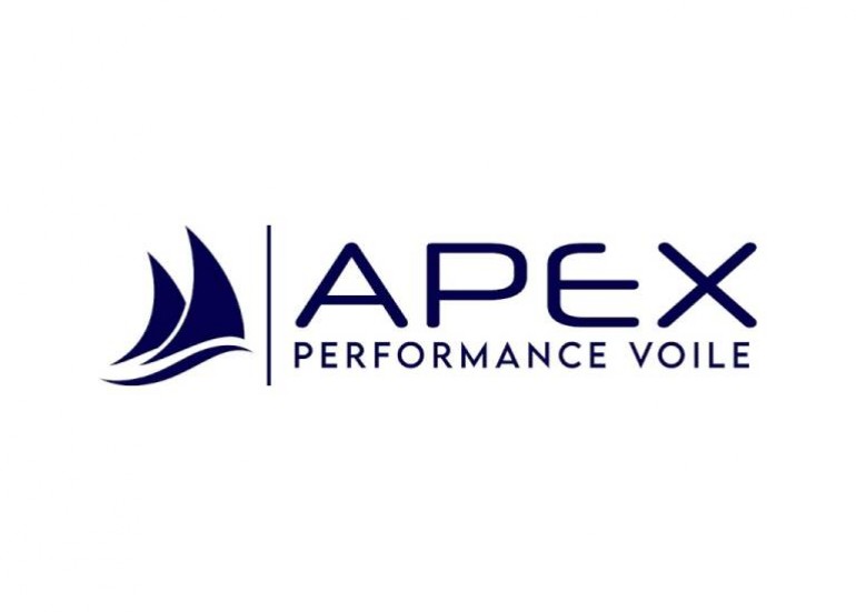 Cours et sorties sur un voilier - Apex Performance Voile