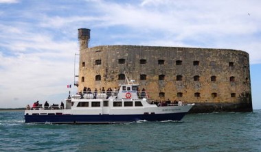 CROISIERES SOCIETE MARITIME RHETAISE CROISIERES SOCIETE MARITIME RHETAISE