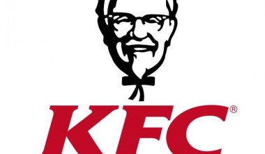 KFC LAGORD KFC LAGORD