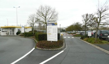 AIRE DE CAMPING CAR JEAN MOULIN AIRE DE CAMPING CAR JEAN MOULIN