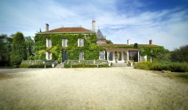 ÉCOMUSÉE DU COGNAC ÉCOMUSÉE DU COGNAC