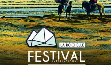 FESTIVAL INTERNATIONAL DU FILM ET DU LIVRE D'AVENTURE FESTIVAL INTERNATIONAL DU FILM ET DU LIVRE D'AVENTURE