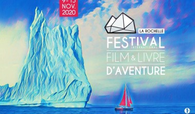 FESTIVAL INTERNATIONAL DU FILM ET DU LIVRE D'AVENTURE FESTIVAL INTERNATIONAL DU FILM ET DU LIVRE D'AVENTURE