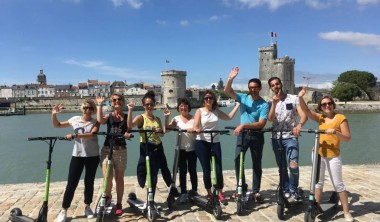 LOCATION TROTTINETTES ELECTRIQUES MOBILBOARD LOCATION TROTTINETTES ELECTRIQUES MOBILBOARD