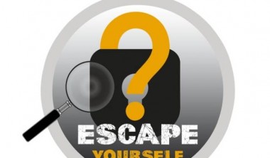 ESCAPE YOURSELF LA ROCHELLE ESCAPE YOURSELF LA ROCHELLE