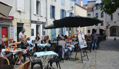 la_bonne_pate la_bonne_pate