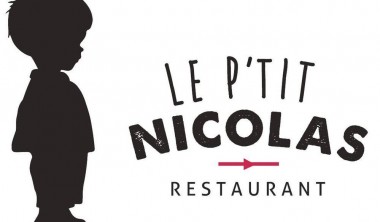 LE P'TIT NICOLAS LE P'TIT NICOLAS