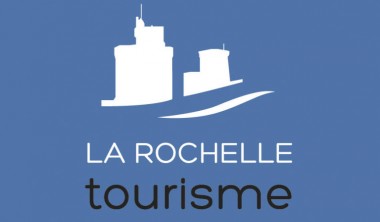 RESTAURANT PORT LAUZIERES RESTAURANT PORT LAUZIERES