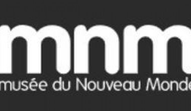 VISITE CONFÉRENCE : A LA DÉCOUVERTE DU BOUDDHISME A PARTIR DES COLLECTIONS ROCHELAISES VISITE CONFÉRENCE : A LA DÉCOUVERTE DU BOUDDHISME A PARTIR DES COLLECTIONS ROCHELAISES