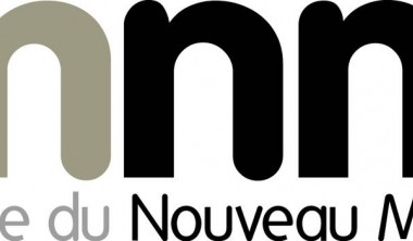 ANIMATION : L'HEURE D'OEUVRE ANIMATION : L'HEURE D'OEUVRE