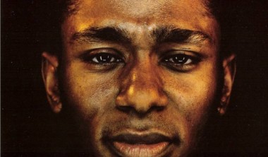 CONCERT : YASIIN BEY "BLACK ON BOTH SIDES 20TH ANNIVERSARY" + 1ÈRE PARTIE CONCERT : YASIIN BEY "BLACK ON BOTH SIDES 20TH ANNIVERSARY" + 1ÈRE PARTIE