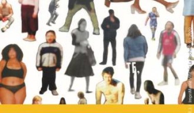 EXPOSITION : PRESSE PEOPLE EXPOSITION : PRESSE PEOPLE