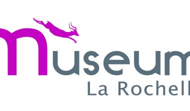 ANIMATION : JUILLET AU MUSÉUM D'HISTOIRE NATURELLE ANIMATION : JUILLET AU MUSÉUM D'HISTOIRE NATURELLE