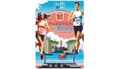 Marathon