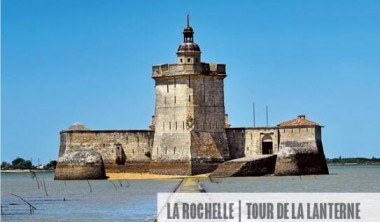 Exposition : Monuments Historiques de Charente-Maritime Exposition : Monuments Historiques de Charente-Maritime