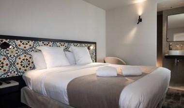 Hôtel_Saint_Nicolas_Chambre-Cosy