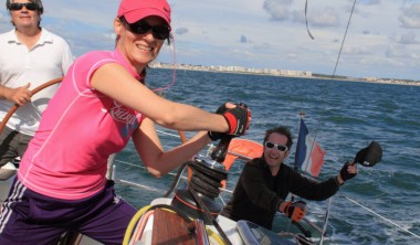 Freesailing Freesailing