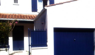 La Bignone