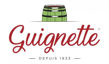 Guignette
