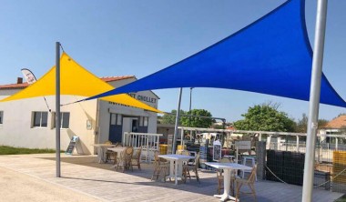 Terrasse Prevost Chollet Photo Terrasse