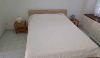 Gite de la Tourtillère Gite de la Tourtillère