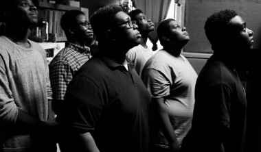 Concert - Harlem Gospel travelers with Eli "Paperboy" Reed + 1ère partie