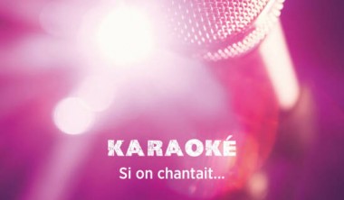 KARAOKE