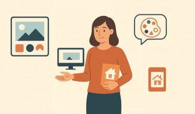 Lundi 08 Décembre - Exploitez tout le potentiel de la version Pro de Canva pour booster votre marketing_La Rochelle